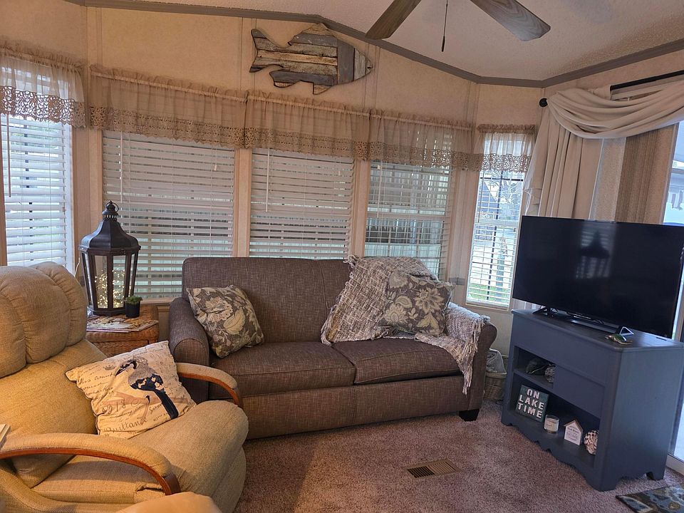 1st image of 6665 SE 56TH Street
