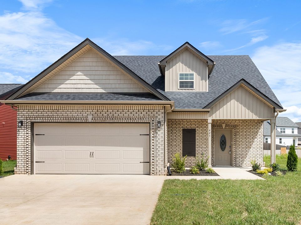 1st image of 425 Ayden Ln Lot 244