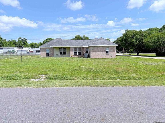 4th image of 258 Compress Rd