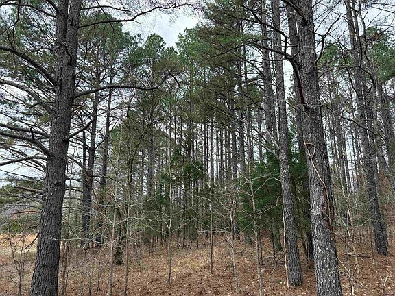 4th image of 11338 Monterey Rd