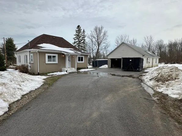 (undisclosed Address), Erie, PA 16509