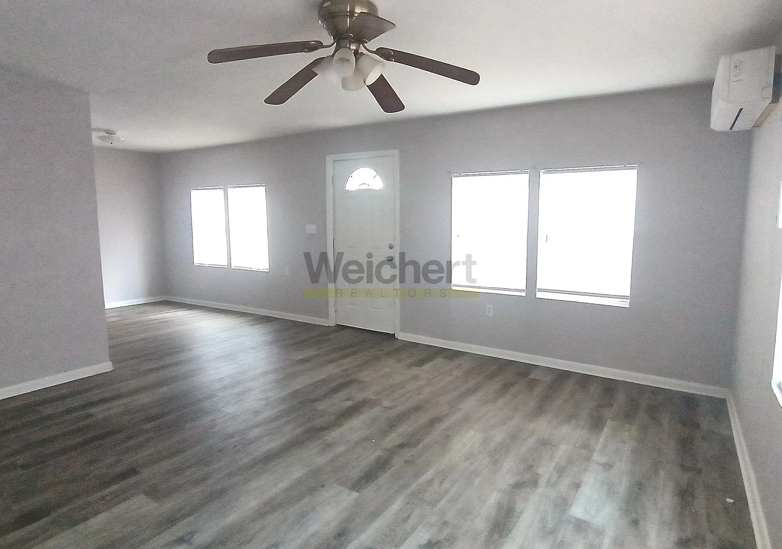 Affordable 3Bed/1Bath House — Photo 2