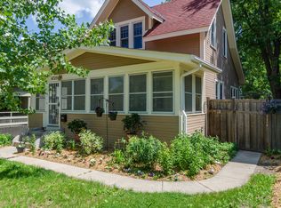 4725 Garfield Ave, Minneapolis, MN 55419