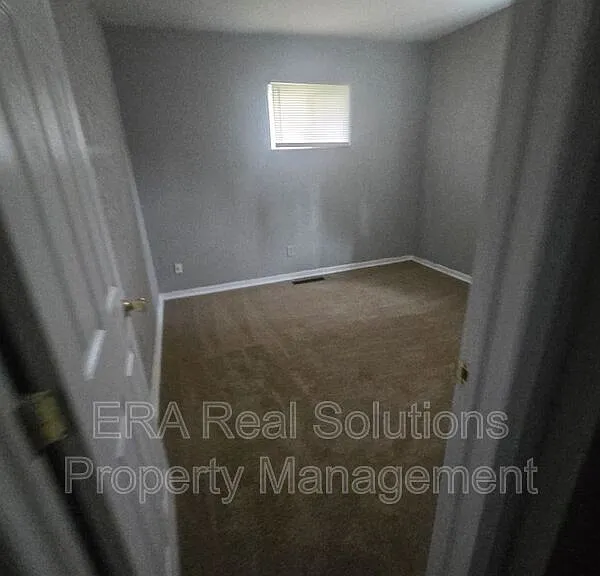2236 Brentnell Ave — Photo 23
