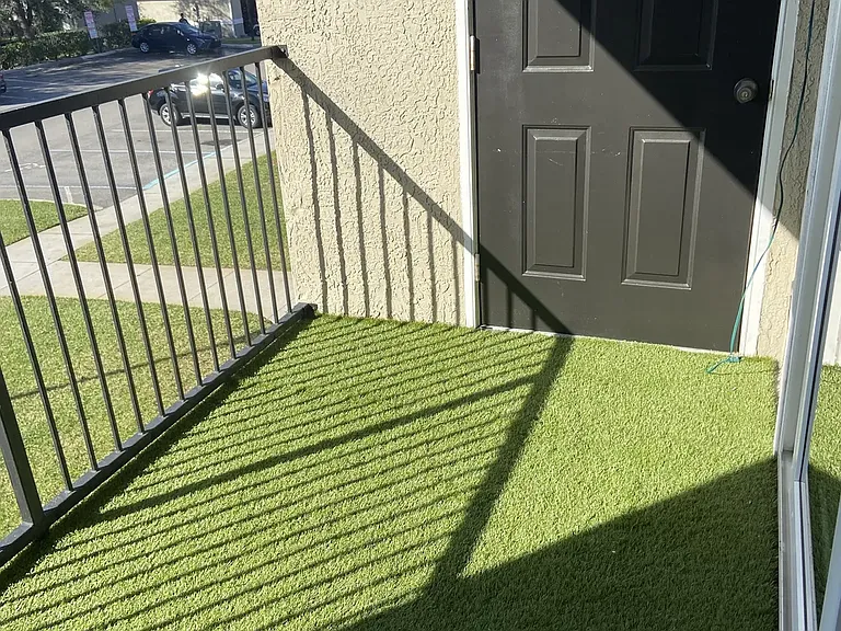 6548 Swissco Dr #623 — Photo 11