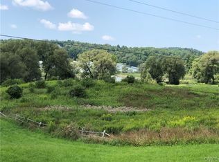 0 E Lake Rd, Hamilton, NY 13346