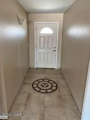 3rd image of 2951 Appaloosa Dr