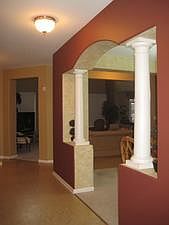 4th image of 1379 Snowberry Ln