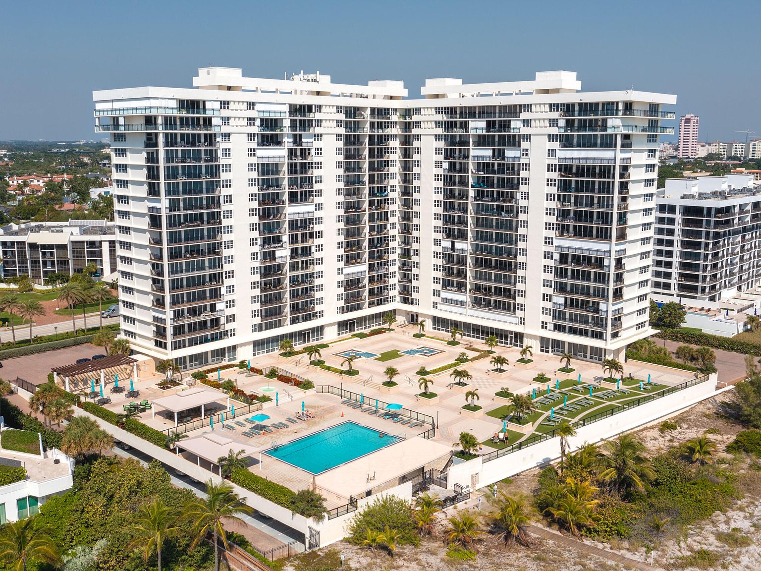 2000 S Ocean Blvd 1K, Boca Raton, FL 33432 Zillow