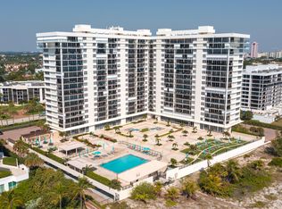 2000 S Ocean Blvd #1K, Boca Raton, FL 33432