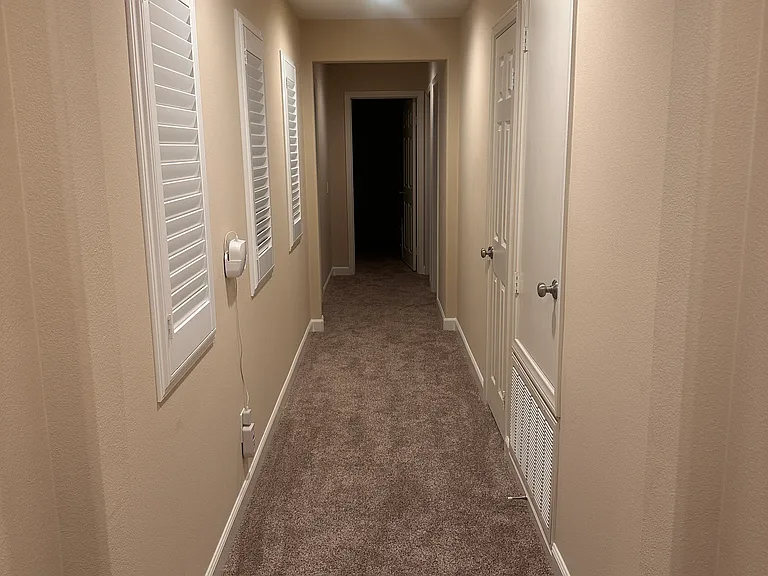 35728 Filaree Ln — Photo 10