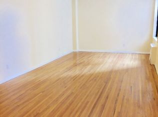150 Corbin Pl #M, Brooklyn, NY 11235