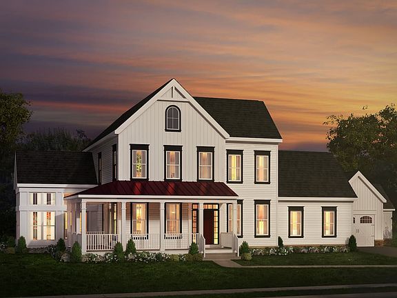 FillmoreII-elevation5-single-family-home-leesburg-va-waterford-manor-brookfield-residential