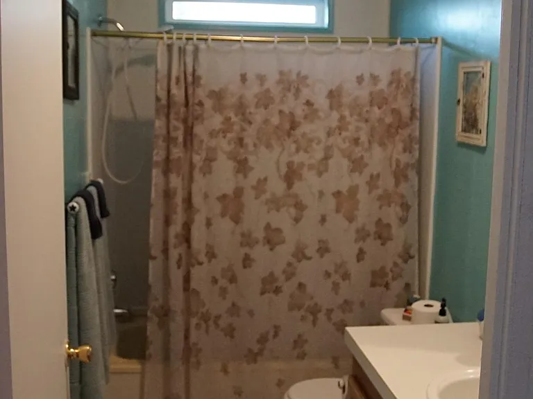 14270 SW Meeker Ter — Photo 11