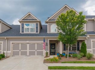 1520 1520 Riverstone Dr, Cumming, GA 30041