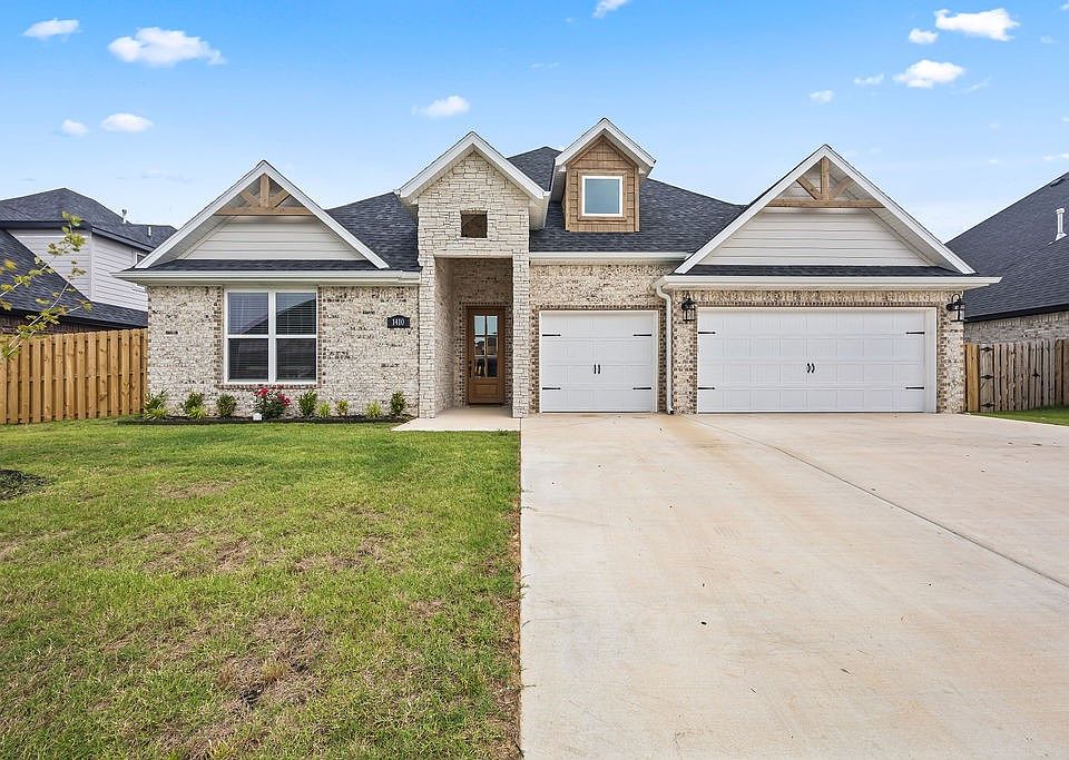 1st image of 1410 Paragon Dr