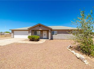 4435 N Stardust Rd, Kingman, AZ 86409