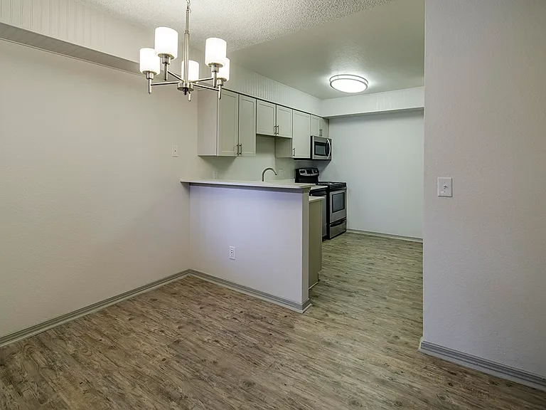 Alvista Trailside — Photo 29