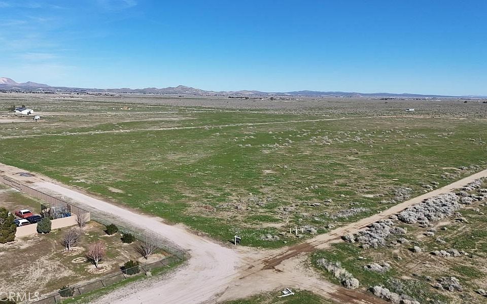1st image of 0 67th St W Lot 109