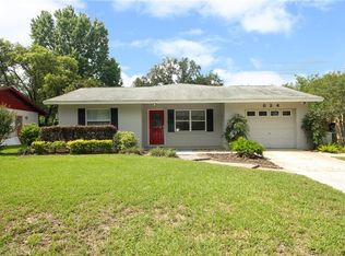 824 Field St, Oviedo, FL 32765