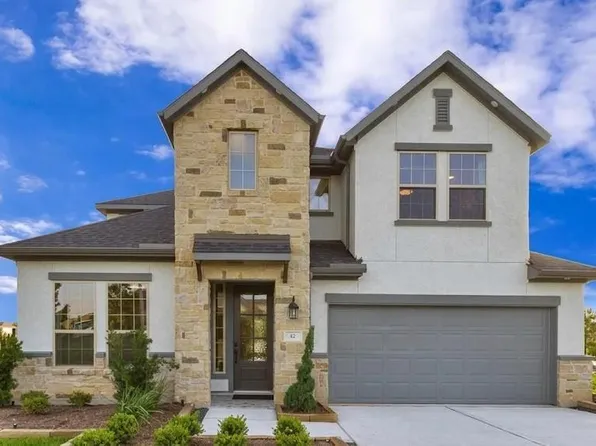 11 Shumard Oak Dr, The Woodlands, TX 77375