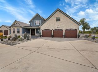 24770 Green Dr, Brighton, CO 80603