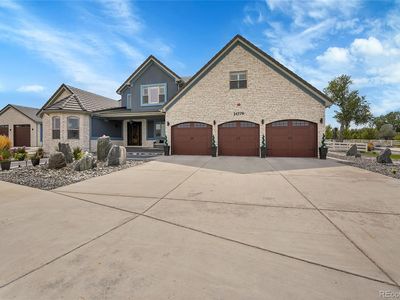 24770 Green Drive, Brighton, CO, 80603