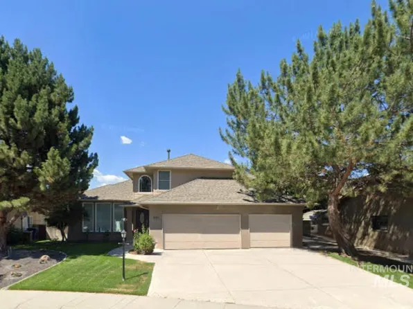 4092 S Suntree Way, Boise, ID 83706