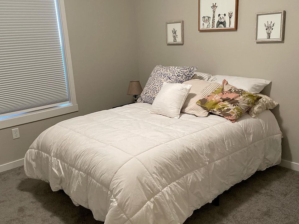 1st image of 2719 NW Casey Jones Ln