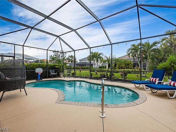 2nd image of 12451 Jewel Stone Ln
