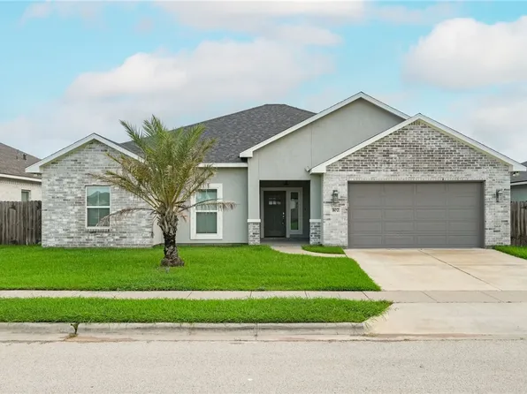 107 Prestwick Dr, Portland, TX 78374
