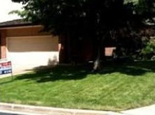 6100 W Mansfield Ave UNIT 21, Denver, CO 80235