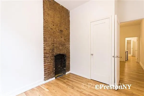 Rented by JM Preston Properties LLC | media 30