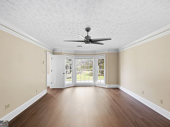 4th image of 2360 Kimbrough Ct