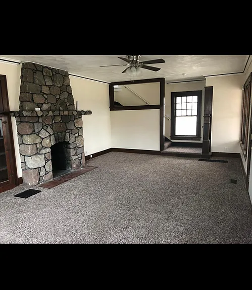5150 Denlinger Rd — Photo 3
