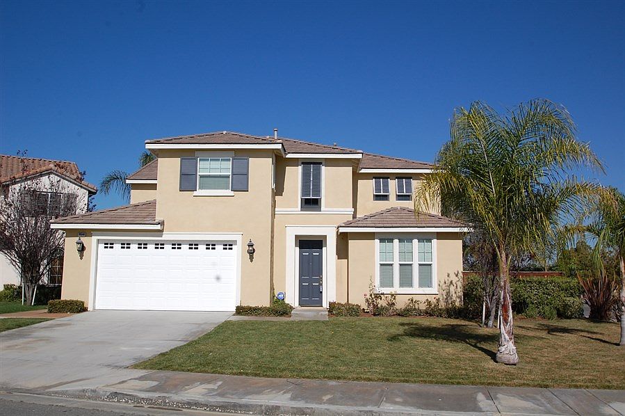 1st image of 30546 Marlow Ct