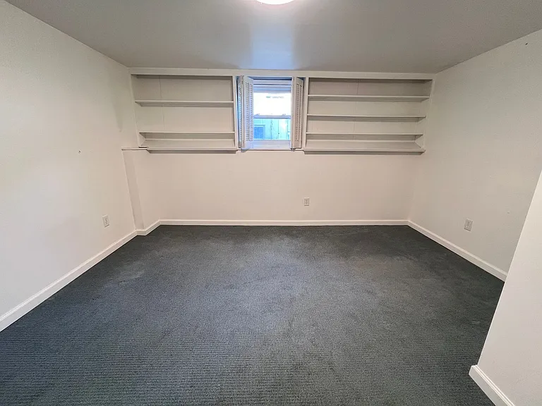 3010-3012 Okemos Dr SE — Photo 19