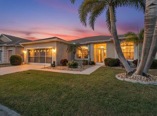 24087 Buckingham Way, Punta Gorda, FL 33980