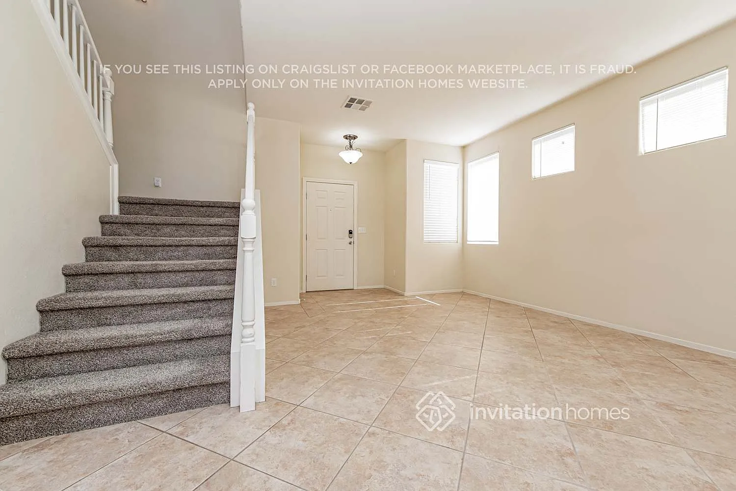 8913 Wolf Dancer Ave Las Vegas, NV 89143 — Photo 4