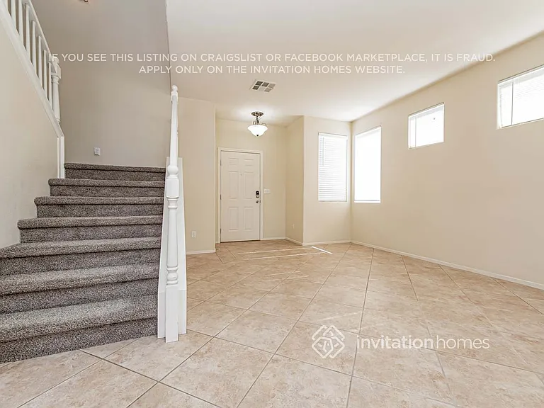 8913 Wolf Dancer Ave — Photo 4