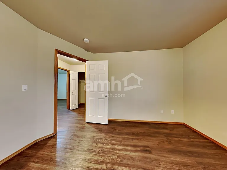 16625 91st Ave SE — Photo 9