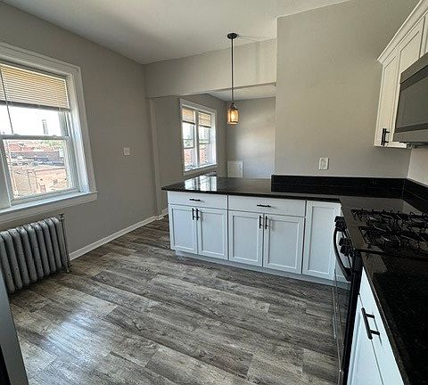 5th image of 1923 Clark St #11002158