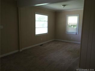 35303 Gene Rd, New London, NC 28127