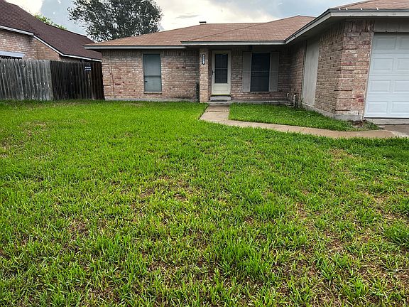 2nd image of 1117 Harbor Village Dr