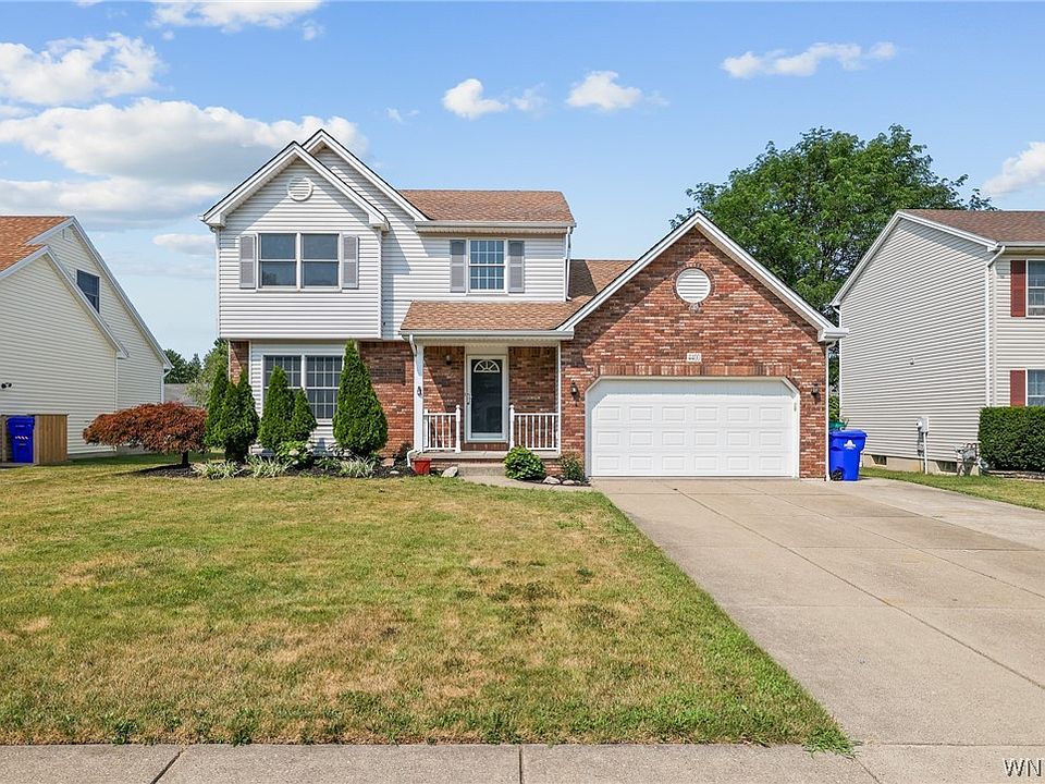 1st image of 4400 Manor Ln