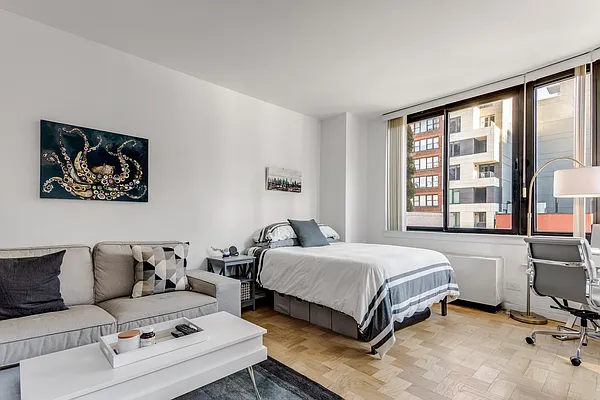 Sold by BARNES New York | media 4