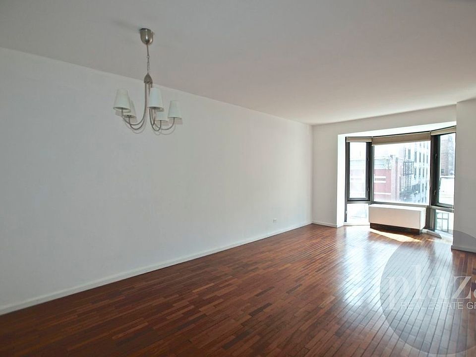 1st image of 150 E 83rd St #6G