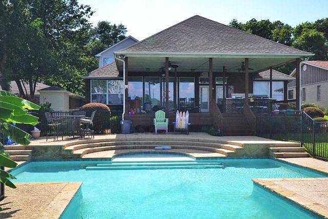 1st image of 108 Eastshore Dr