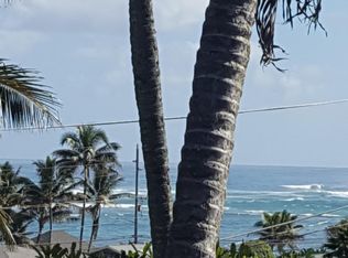 51-448 Lihimauna Rd, Kaaawa, HI 96730