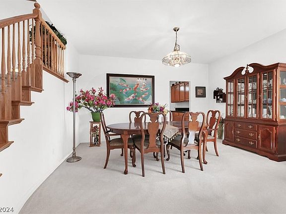 5th image of 2726 Carolina Blue Ave